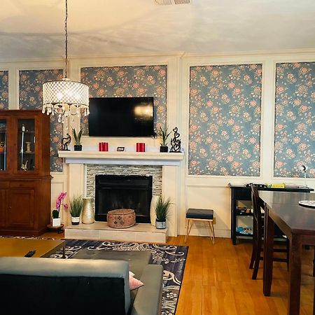 San Antonio Comfort 4 Bedroom 3 Bath Home 5 Mins From Sea World Eksteriør billede