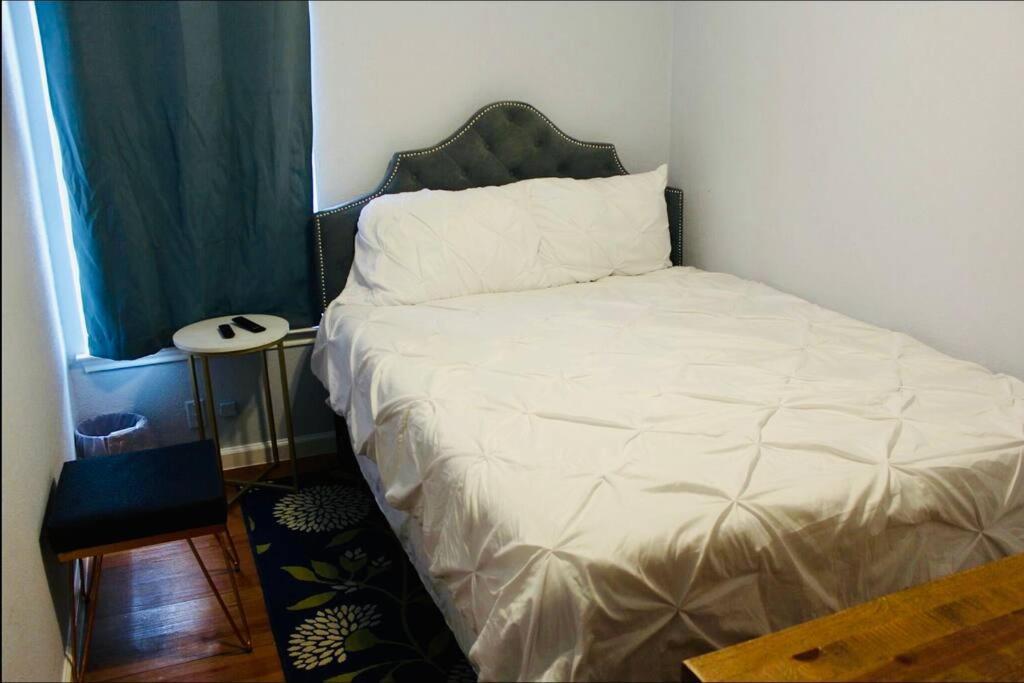 San Antonio Comfort 4 Bedroom 3 Bath Home 5 Mins From Sea World Eksteriør billede