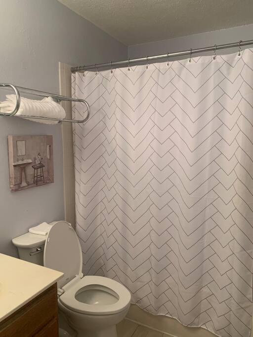 San Antonio Comfort 4 Bedroom 3 Bath Home 5 Mins From Sea World Eksteriør billede