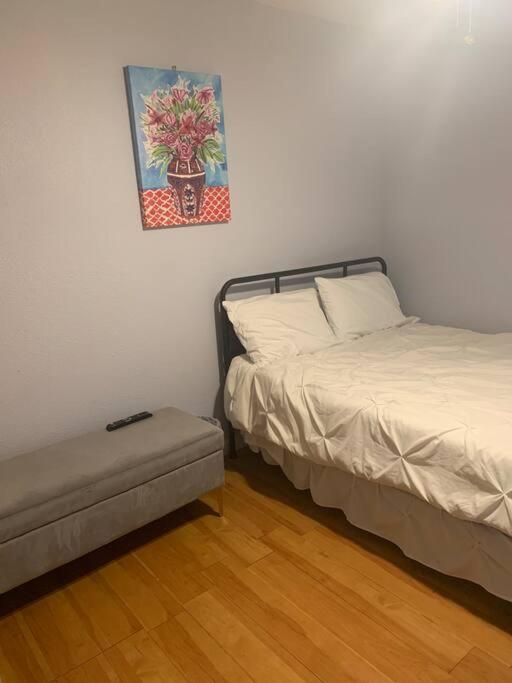 San Antonio Comfort 4 Bedroom 3 Bath Home 5 Mins From Sea World Eksteriør billede