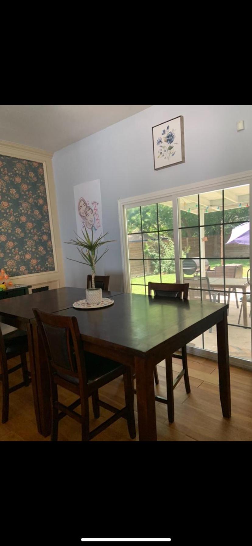 San Antonio Comfort 4 Bedroom 3 Bath Home 5 Mins From Sea World Eksteriør billede